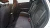 Renault Captur evolution Eco-G 100cv (74 kW)