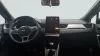 Renault Captur evolution Eco-G 100cv (74 kW)