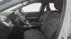 Renault Captur evolution Eco-G 100cv (74 kW)