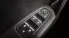 Renault Captur evolution Eco-G 100cv (74 kW)