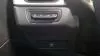 Renault Captur evolution Eco-G 100cv (74 kW)