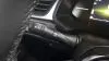 Renault Captur evolution Eco-G 100cv (74 kW)