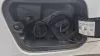 Renault Captur evolution Eco-G 100cv (74 kW)
