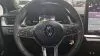 Renault Captur evolution Eco-G 100cv (74 kW)