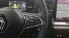 Renault Captur evolution Eco-G 100cv (74 kW)