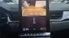 Renault Captur evolution Eco-G 100cv (74 kW)