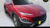 Hyundai Kona 1.0 TGDI Klass 4x2 88 kW (120 CV)