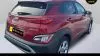 Hyundai Kona 1.0 TGDI Klass 4x2 88 kW (120 CV)