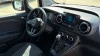 Mercedes-Benz Citan eCitan Tourer Pro