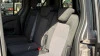 Mercedes-Benz Citan eCitan Tourer Pro