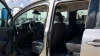 Mercedes-Benz Citan eCitan Tourer Pro