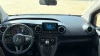 Mercedes-Benz Citan eCitan Tourer Pro