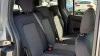 Mercedes-Benz Citan eCitan Tourer Pro