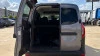 Mercedes-Benz Citan eCitan Tourer Pro