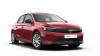 Opel Corsa Electric 50kWh Edition Opel Corsa Electric 50kWh Edition
