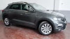 Volkswagen T-Roc Advance 2.0 TDI 110kW 150CV DSG