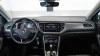 Volkswagen T-Roc Advance 2.0 TDI 110kW 150CV DSG