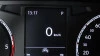 Volkswagen T-Roc Advance 2.0 TDI 110kW 150CV DSG