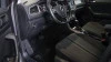 Volkswagen T-Roc Advance 2.0 TDI 110kW 150CV DSG