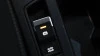 Volkswagen T-Roc Advance 2.0 TDI 110kW 150CV DSG