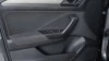 Volkswagen T-Roc Advance 2.0 TDI 110kW 150CV DSG