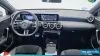 Mercedes-Benz Clase A 200 120 kW (163 CV)