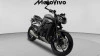 Triumph STREET TRIPLE R 