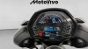 Triumph STREET TRIPLE R 