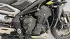 Triumph STREET TRIPLE R 