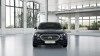 Mercedes-Benz Clase E E 220 d