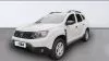 Dacia Duster  Diesel  1.5Blue dCi Essential 4x2 70kW