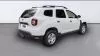 Dacia Duster  Diesel  1.5Blue dCi Essential 4x2 70kW