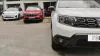 Dacia Duster  Diesel  1.5Blue dCi Essential 4x2 70kW