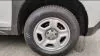 Dacia Duster  Diesel  1.5Blue dCi Essential 4x2 70kW