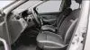 Dacia Duster  Diesel  1.5Blue dCi Essential 4x2 70kW