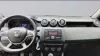 Dacia Duster  Diesel  1.5Blue dCi Essential 4x2 70kW