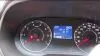 Dacia Duster  Diesel  1.5Blue dCi Essential 4x2 70kW