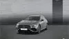Mercedes-Benz Clase A 180