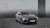 Mercedes-Benz Clase A 180