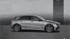 Mercedes-Benz Clase A 180