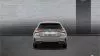 Mercedes-Benz Clase A 180