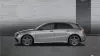 Mercedes-Benz Clase A 180