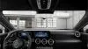 Mercedes-Benz Clase A 180