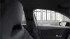 Mercedes-Benz Clase A 180