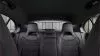 Mercedes-Benz Clase A 180
