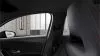 Mercedes-Benz Clase A 180