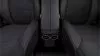 Mercedes-Benz Clase A 180