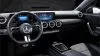 Mercedes-Benz Clase A 180