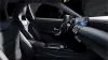 Mercedes-Benz Clase A 180