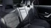 Mercedes-Benz Clase A 180